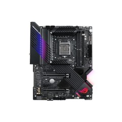 לוח אם ASUS ROG MAXIMUS XII APEX Z490