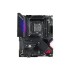 לוח אם ASUS ROG MAXIMUS XII APEX Z490
