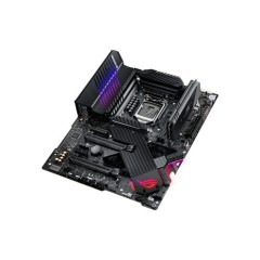 לוח אם ASUS ROG MAXIMUS XII APEX Z490