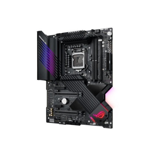 לוח אם ASUS ROG MAXIMUS XII APEX Z490