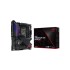 לוח אם ASUS ROG MAXIMUS XII APEX Z490