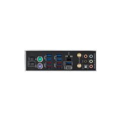 לוח אם ASUS ROG MAXIMUS XII APEX Z490