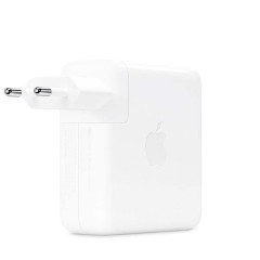 Зарядное устройство для Mac Apple USB C 96W