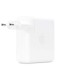 Charger for Apple MacBook USB C 96W