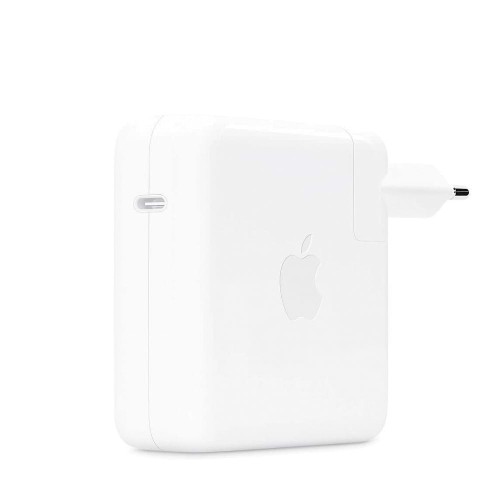 מטען למק Apple USB C 96W