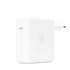 Charger for Apple MacBook USB C 96W