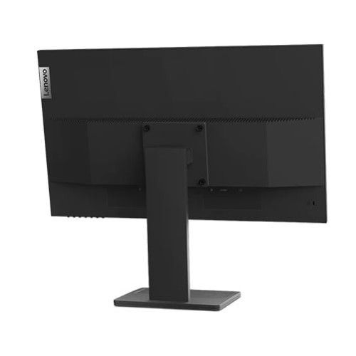 Экран для Lenovo 23,8 дюйма Lenovo ThinkVision E24-28 62B6MAT3IS.