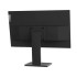 Экран для Lenovo 23,8 дюйма Lenovo ThinkVision E24-28 62B6MAT3IS.