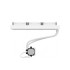 CPU Cooler BE QUIET! LIGHT LOOP IO LCD 360MM WHITE