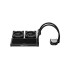 CPU Cooler BE QUIET! PURE LOOP 2 FX 240MM