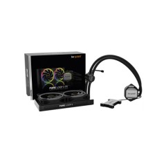 CPU Cooler BE QUIET! PURE LOOP 2 FX 240MM
