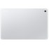 Планшеты Samsung Galaxy Tab S10 FE 10.9'' Wi-Fi 8GB+128GB в серебристом цвете