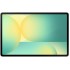 Планшеты Samsung Galaxy Tab S10 FE 10.9'' Wi-Fi 8GB+128GB в серебристом цвете