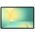 Планшеты Samsung Galaxy Tab S10 FE 10.9'' Wi-Fi 8GB+128GB в серебристом цвете