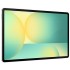 Планшеты Samsung Galaxy Tab S10 FE 10.9'' Wi-Fi 8GB+128GB в серебристом цвете