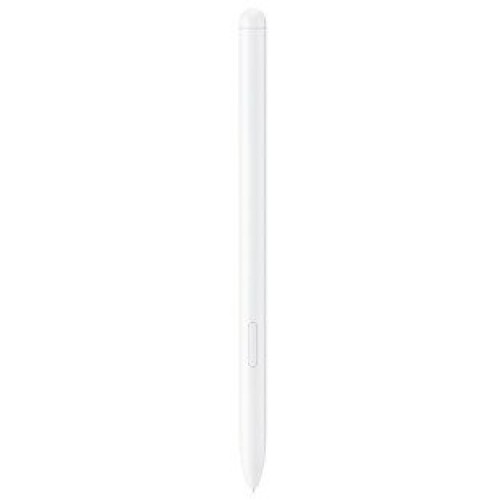 Планшеты Samsung Galaxy Tab S10 FE 10.9'' Wi-Fi 8GB+128GB в серебристом цвете