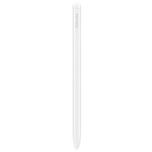 Планшеты Samsung Galaxy Tab S10 FE 10.9'' Wi-Fi 8GB+128GB в серебристом цвете