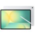 Планшеты Samsung Galaxy Tab S10 FE 10.9'' Wi-Fi 8GB+128GB в серебристом цвете