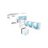 CPU Cooler GIGABYTE EAGLE 360 ICE