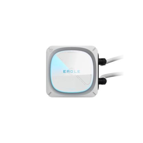CPU Cooler GIGABYTE EAGLE 360 ICE