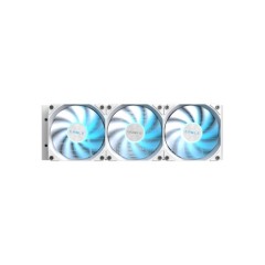 CPU Cooler GIGABYTE EAGLE 360 ICE