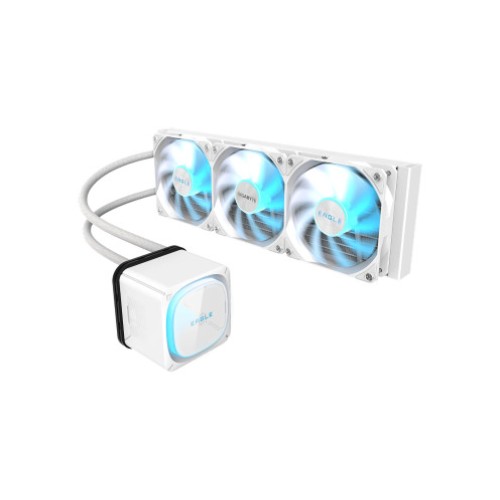 CPU Cooler GIGABYTE EAGLE 360 ICE