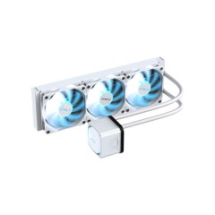 CPU Cooler GIGABYTE EAGLE 360 ICE