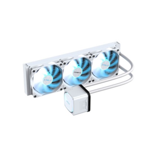 CPU Cooler GIGABYTE EAGLE 360 ICE