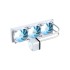 CPU Cooler GIGABYTE EAGLE 360 ICE