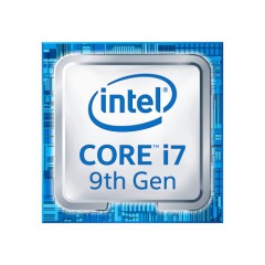 Процессор INTEL CORE I7 9700F / 1151 TRAY
