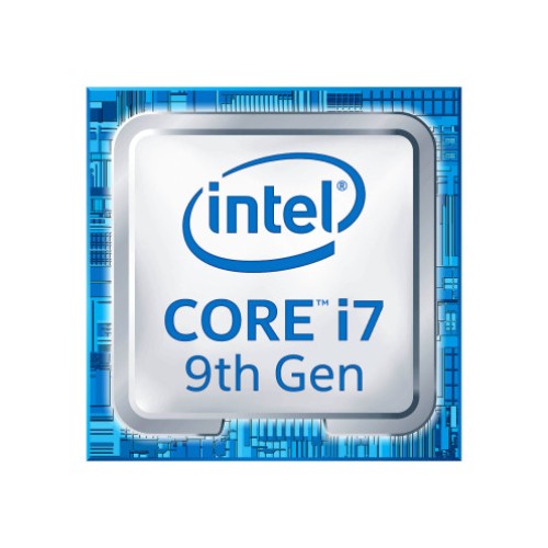 Процессор INTEL CORE I7 9700F / 1151 TRAY