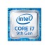 Процессор INTEL CORE I7 9700F / 1151 TRAY