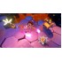 Game Fae Farm (NS)