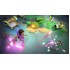 Game Fae Farm (NS)