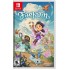 Game Fae Farm (NS)