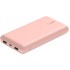 Portable Power Bank Belkin BoostCharge 20000mAh 2xUSB-A, USB-C