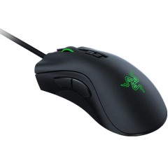 Игровая мышь Razer DeathAdder V2