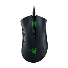 עכבר גיימינג Razer DeathAdder V2