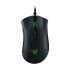 Gaming Mouse Razer DeathAdder V2