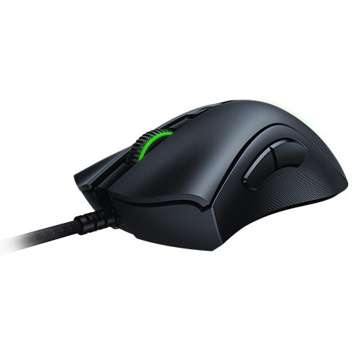 Gaming Mouse Razer DeathAdder V2