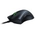 Gaming Mouse Razer DeathAdder V2