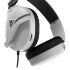 Recon 70 Gaming Headset — White