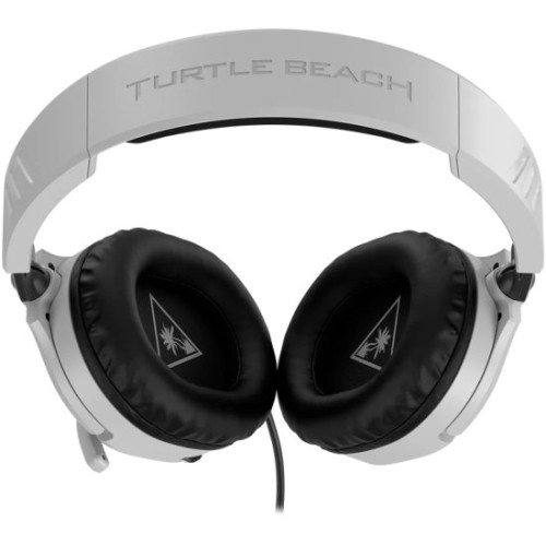 Recon 70 Gaming Headset — White