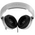 Recon 70 Gaming Headset — White