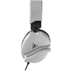 Recon 70 Gaming Headset — White
