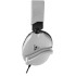 Recon 70 Gaming Headset — White