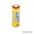 Alkaline Battery 4R25