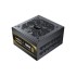 Блок питания ANTEC PSU 1000W MEGA ATX3.1 80+ GOLD FULLY MODULAR
