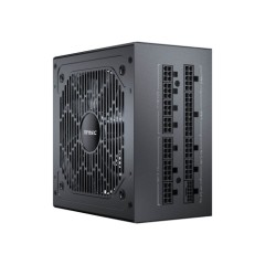Блок питания ANTEC PSU 1000W MEGA ATX3.1 80+ GOLD FULLY MODULAR