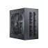 Блок питания ANTEC PSU 1000W MEGA ATX3.1 80+ GOLD FULLY MODULAR